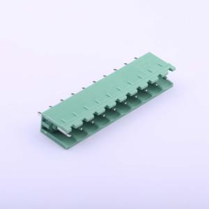 JL2EDGV-50810G01商品缩略图