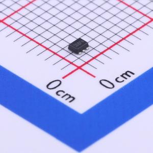 DMN63D8LV-7商品缩略图