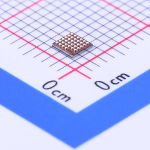 CC2640R2FYFVT商品缩略图