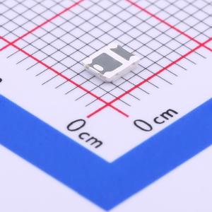 67-21S/KK6C-H406534Z15/2T商品缩略图