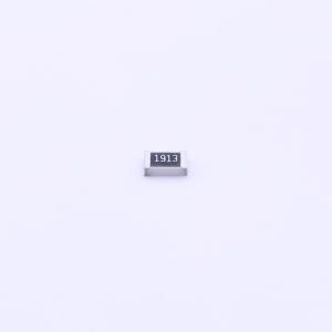 RS-05K1913FT商品缩略图