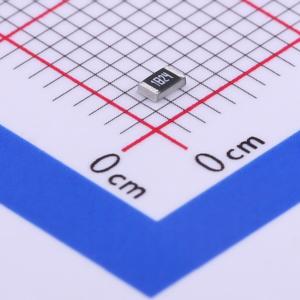 0805W8F1824T5E商品缩略图