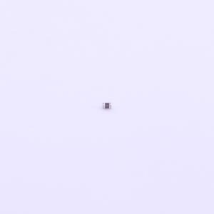 C0603NP0509CGT商品缩略图