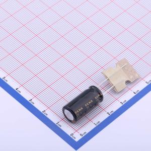 RA3-25V102MH5#-T2商品缩略图