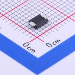 EFMAF240商品缩略图