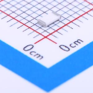 RC1206JR-075R6L商品缩略图