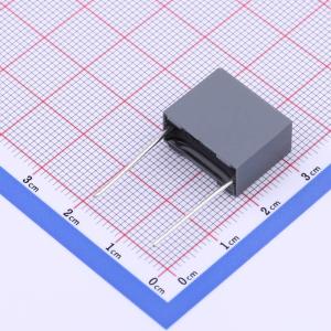 C822G154J60C000商品缩略图