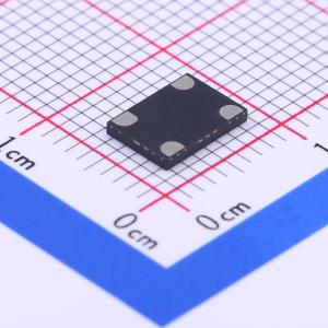 SIT8924BA-83-33E-8.000000商品缩略图