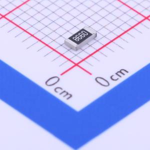 RS-06K8660FT商品缩略图