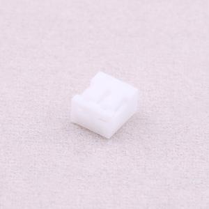 02P-SJN商品缩略图