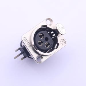 NC3FD-H商品缩略图