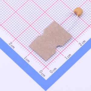 05Y105M500PF3C1N0R商品缩略图