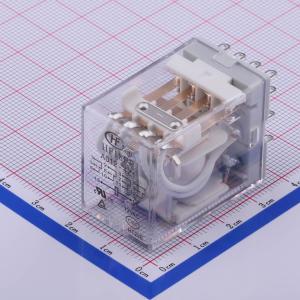 HF18FF/A012-4Z1商品缩略图