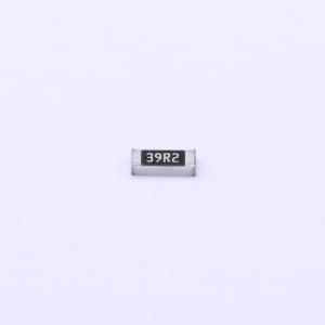 WR12X39R2FTL商品缩略图