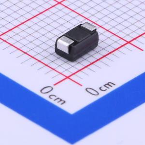 SMAJ85CA/TR13商品缩略图