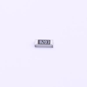 WR12X8203FTL商品缩略图