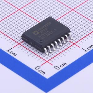 ADUM2200BRWZ-RL商品缩略图