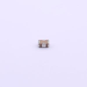 NFM21HC221R1H3D商品缩略图