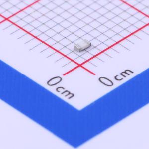 AR03FTD3301商品缩略图