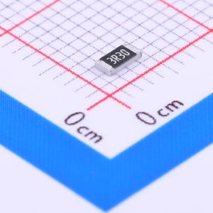 RTH063R30FTP商品缩略图