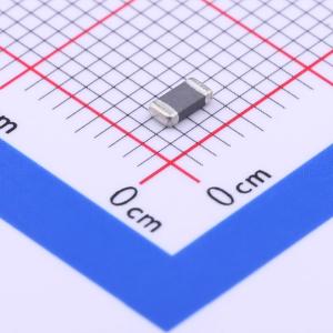 CBW321609U401T商品缩略图