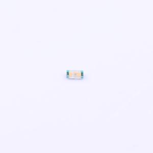 19-218/BHC-ZL1M2QY/3T商品缩略图