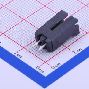 5-104362-1商品缩略图