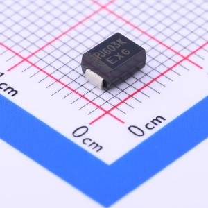 P6SMB30_R1_00001商品缩略图