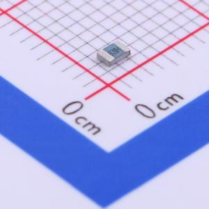 RK73H2ATTD8204F商品缩略图