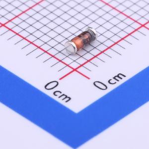 GLZ3.3B_R1_10001商品缩略图