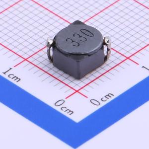 SCDS6D38T-330M-S-N商品缩略图