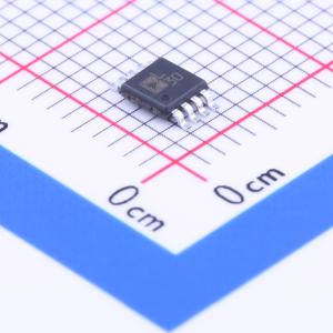 ADP1720ARMZ-5-R7商品缩略图