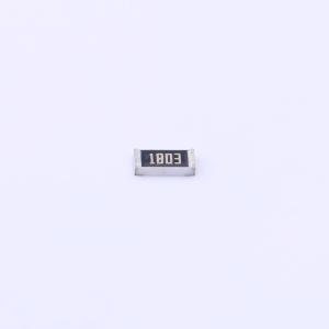 RM12FTN1803商品缩略图