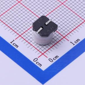 EEEHP0J470P商品缩略图