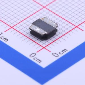 YNR5020-3R3M商品缩略图