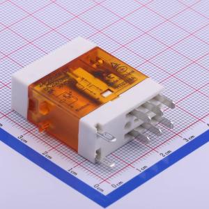 HF157F/24-2Z25FD1商品缩略图