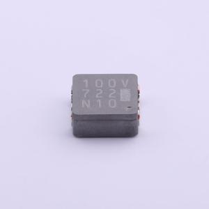 ETQP3M100KVN商品缩略图