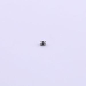 SDFL1005P1R5KTF商品缩略图