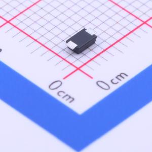 SMF78CA商品缩略图