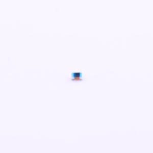 LQW15AN51NJ00D商品缩略图