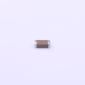 TCC1206X7R471K251DT商品缩略图