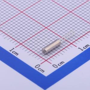 CFS20632768EZF商品缩略图