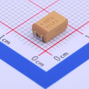 TPSD107K010R0100商品缩略图