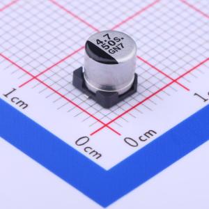 EEE1HA4R7AR商品缩略图