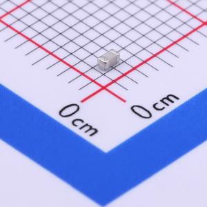 0603N8R2C500CT商品缩略图