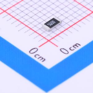 RMC12065601%N商品缩略图