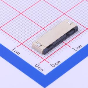 XW05200-24商品缩略图