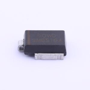 SM8S16A商品缩略图