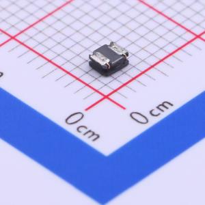 SNR2512K-1R0M商品缩略图
