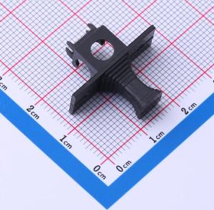 64000001003商品缩略图